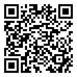  Авторизоваться через Telegram-бота 